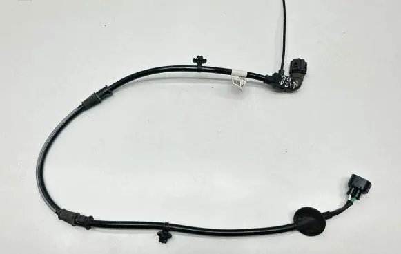 KIA Niro Rear ABS sensor wiring 59796AT100