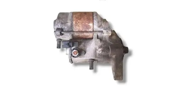 Toyota Corolla E120 E130 Starter motor 42800-2720 26100-33070