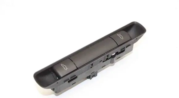 Porsche 997 A set of switches 99761310502