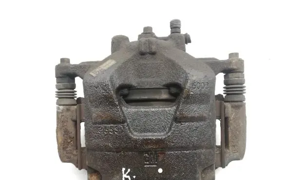 Opel Mokka Front brake caliper