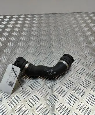 BMW 4 F32 F33 Engine coolant pipe/hose 7812942