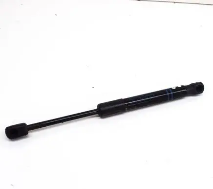 BMW 3 F30 F35 F31 Front bonnet/hood damper/strut 7239233