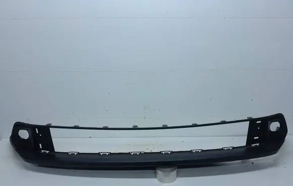 Toyota Yaris Cross Front bumper lip 521290D170