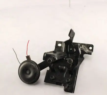 Nissan X-Trail T32 Horn signal 256204CC0A 625504CB0A