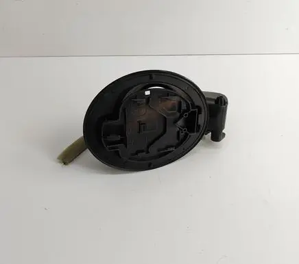 Mazda CX-30 Fuel tank cap DFR542420K