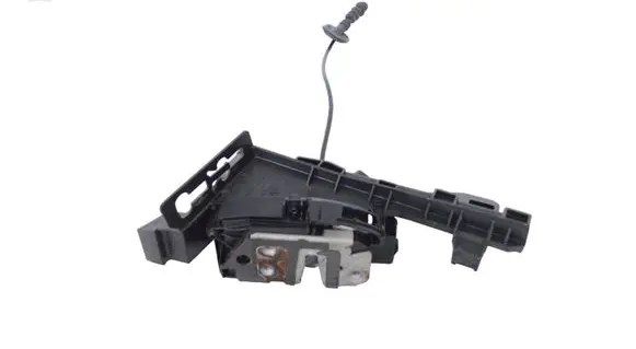 Ford Mondeo MK V Rear door lock BM5AA26412CF