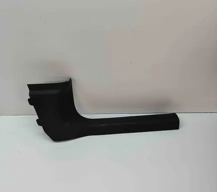 Mercedes-Benz A W177 Front sill trim cover A1776802800