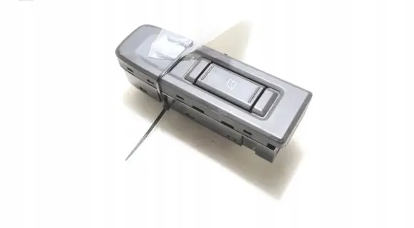 Volvo S60 Electric window control switch