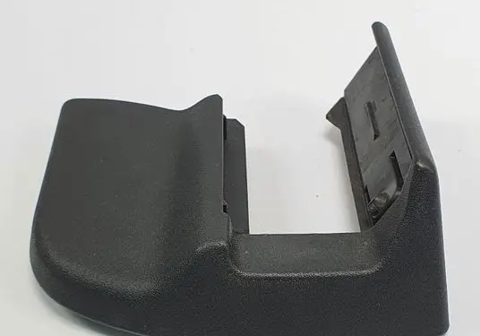 Ford Focus Rear seat rail trim cover 30615629
