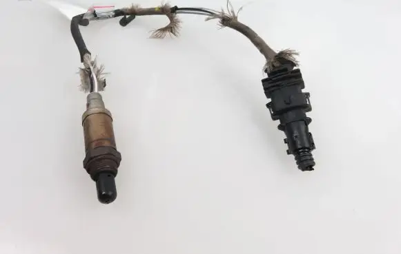 Opel Corsa B Lambda probe sensor 0258005007