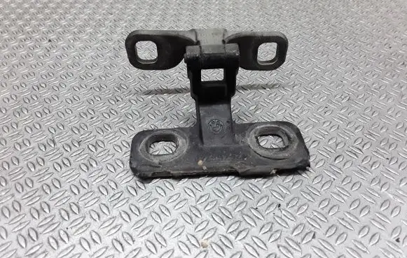 BMW X5 E53 Tailgate/trunk/boot hinge