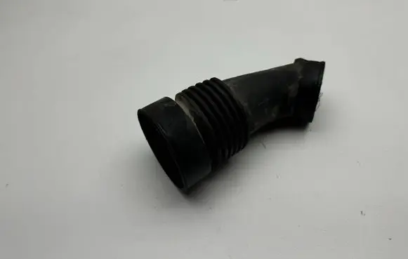 Citroen Berlingo Air intake duct part 41906