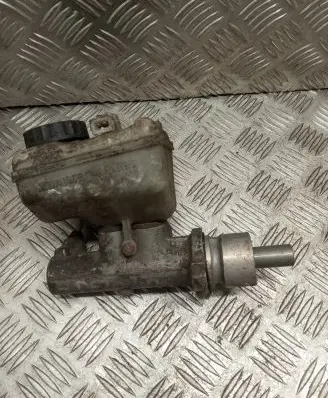 Peugeot 406 Master brake cylinder