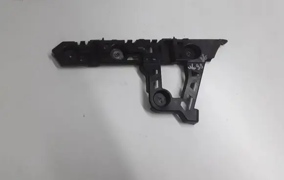 Opel Insignia B Rear bumper mounting bracket 39136915