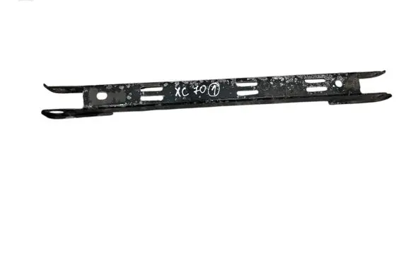 Volvo XC70 Rear control arm 9200217