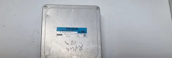 Toyota RAV 4 (XA30) Power steering control unit/module 8965042040