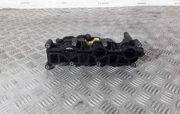 Audi Q5 SQ5 Intake manifold 059129711 1052569S02