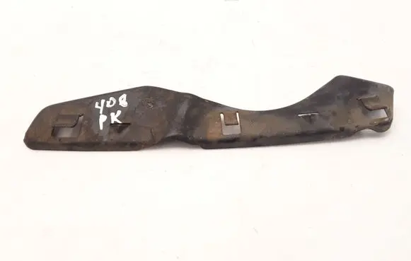 Hyundai Grandeur Headlight/headlamp mounting bracket