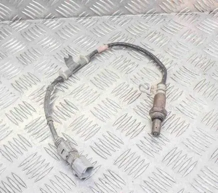 Toyota C-HR I Lambda probe sensor 8946510080