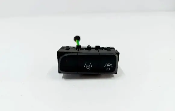 Opel Mokka B Distronic sensor radar 98347621YX