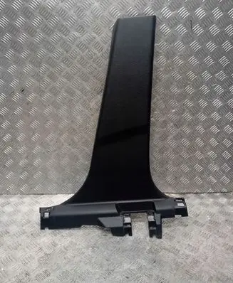 Nissan Qashqai (B) pillar trim (bottom) 769154EA0A
