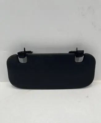 Mini One - Cooper Clubman R55 Sun visor