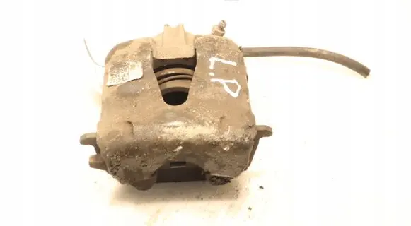 Skoda Scala Front brake caliper 4Q0615105AB