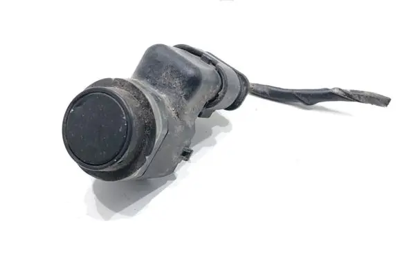 BMW X6 E71 Parking PDC sensor 9139868