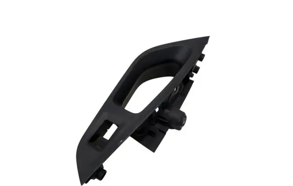 Seat Leon (5F) Rear door handle trim 5F4867373A