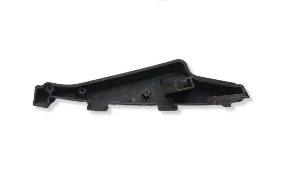 Mini One - Cooper R50 - 53 Fender mounting bracket 6800799