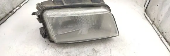 Audi A4 S4 B5 8D Headlight/headlamp 