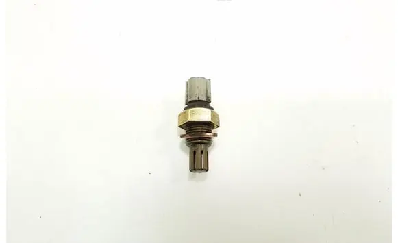 Toyota Corolla Verso AR10 Sensor 8942460010