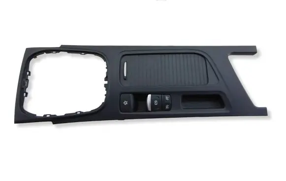 Renault Megane IV Center console 969121990R