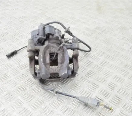 BMW 2 F45 Rear brake caliper 6883032 6865612