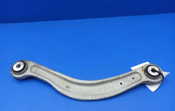 Mercedes-Benz E W212 Rear upper control arm/wishbone 20407FI2