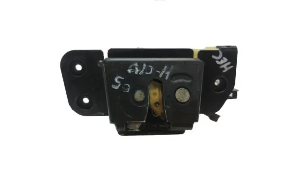Honda Civic Tailgate/trunk/boot lock/catch/latch 040402
