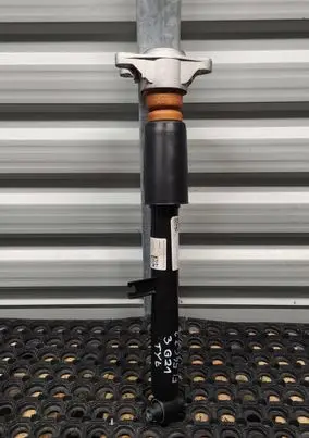 BMW 3 G20 G21 Rear shock absorber/damper 6879317