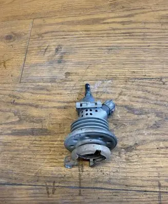 Opel Vivaro AdBlue injector 04440210452