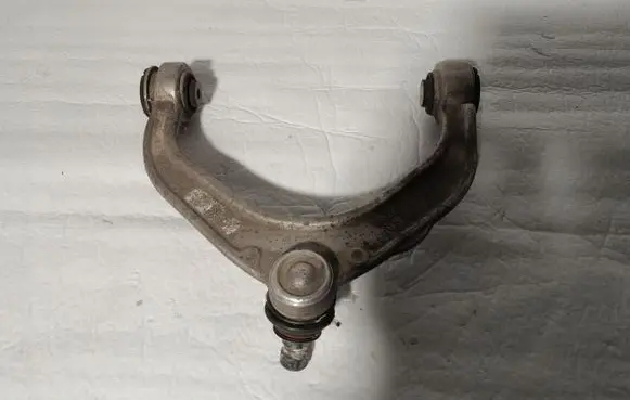 BMW X5 E70 Front upper control arm/wishbone 6863785