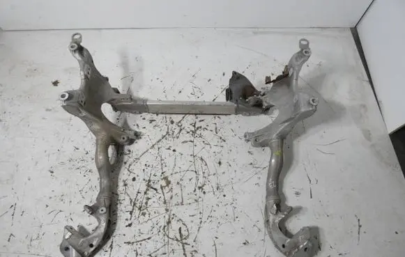 Audi A5 8T 8F Front subframe 8K0399315G