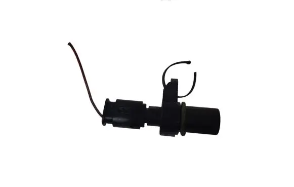 BMW 3 E90 E91 Crankshaft position sensor 780309301