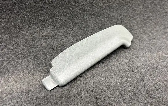 Jaguar XK - XKR Other front door trim element E122560910
