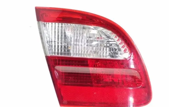 Mercedes-Benz E W211 Tailgate rear/tail lights A2118201364 A2118200777