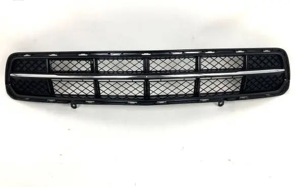 Chevrolet Corvette C7 Front grill 22790940