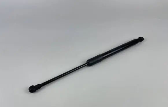Audi A4 S4 B9 8W Front bonnet/hood damper/strut 8W0823359B 8W0823359