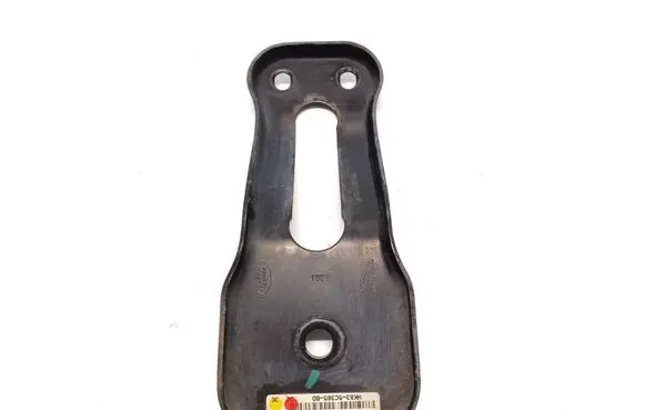 Land Rover Range Rover Velar Other front suspension part HK83-5C365-BD