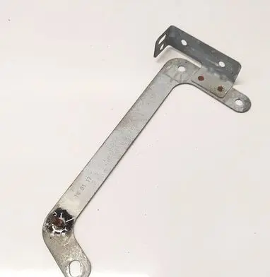 Land Rover Discovery Sport Other exterior part FK7229492A