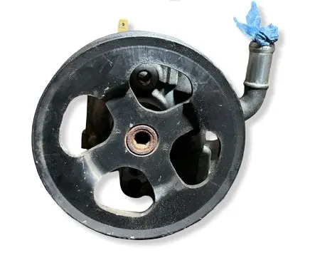 Mitsubishi Outlander Power steering pump 13230024