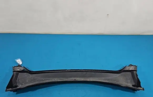 BMW iX1 Wiper trim 9478753 IMPRK1572364
