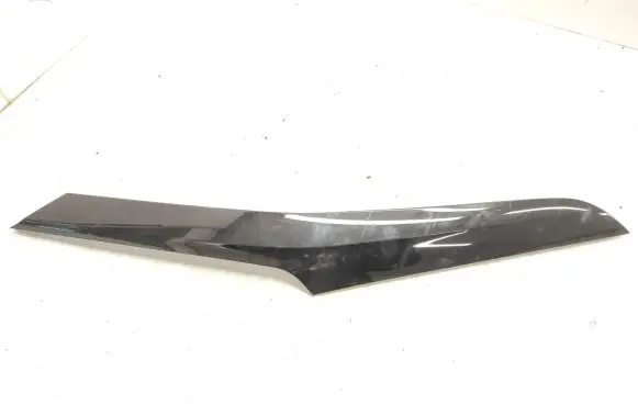 Opel Corsa F (C) pillar trim 39180812 9829996780